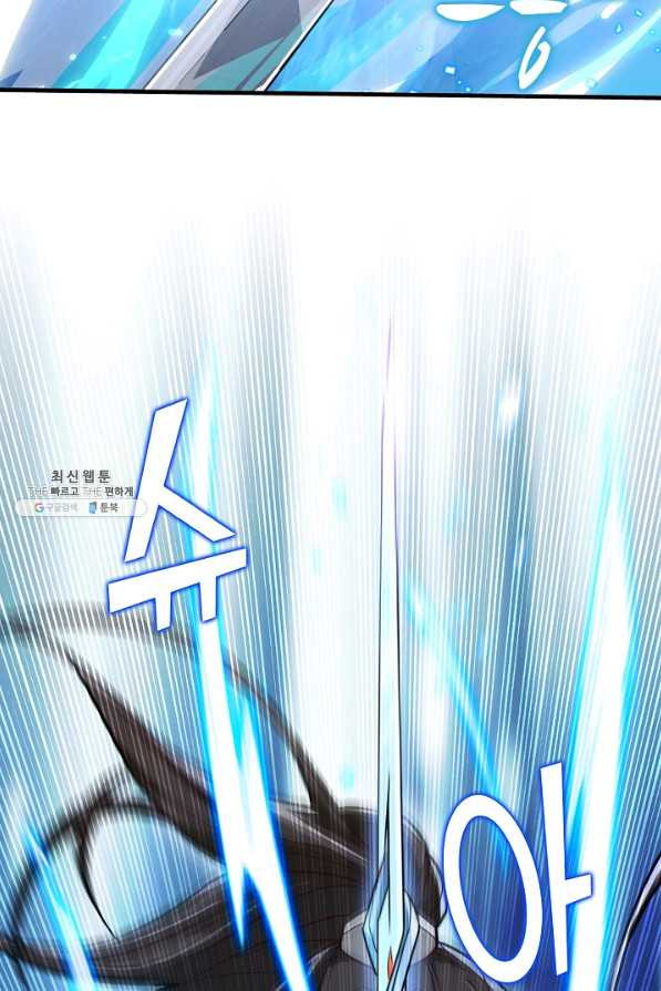1658277961539xgokcqp1h3.jpeg