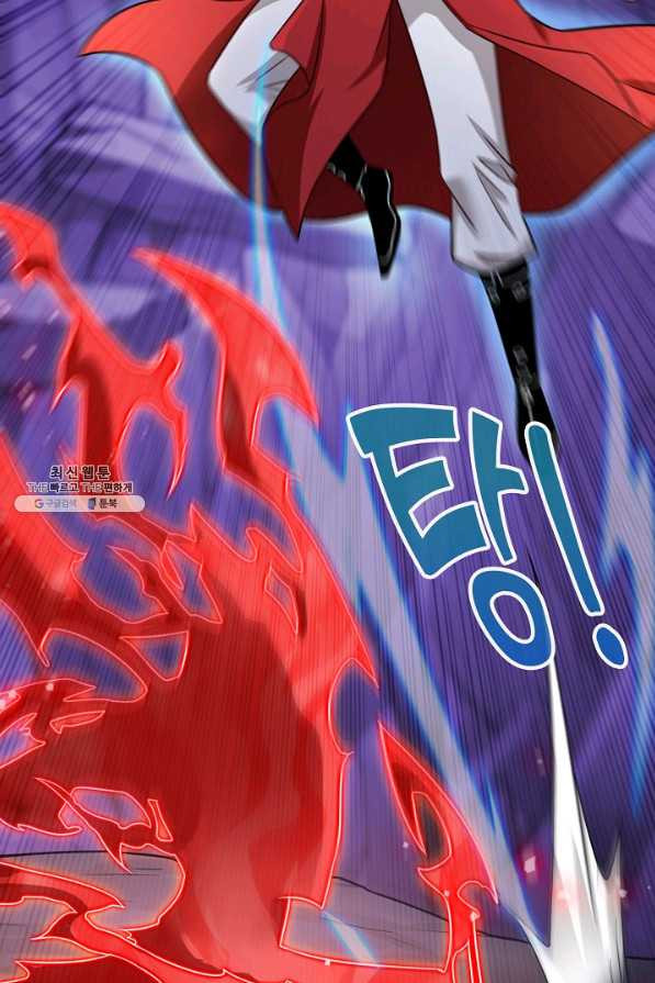 1658277966500xnmb6w9eiaj.jpeg