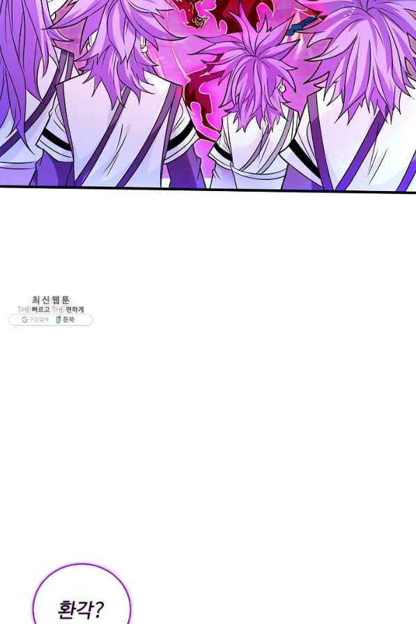 1658277969078i0rwgh054ai.jpeg