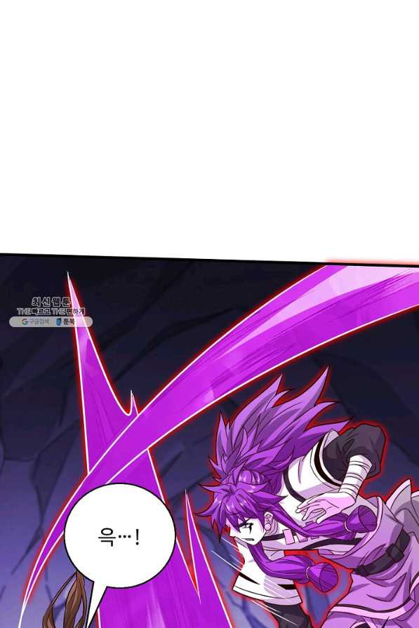 1658277977668txhh7gnsdb.jpeg