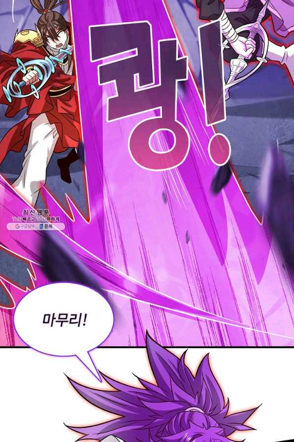 1658277977819sqdi7opxnn.jpeg