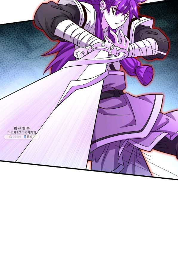 1658277977970917l7v67769.jpeg