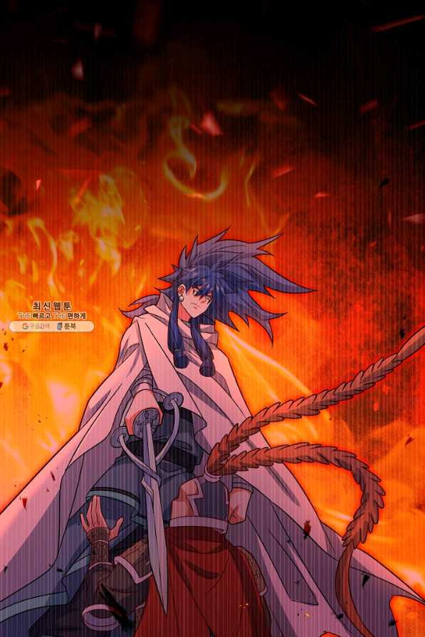 1658277981259rbgs37pheuq.jpeg