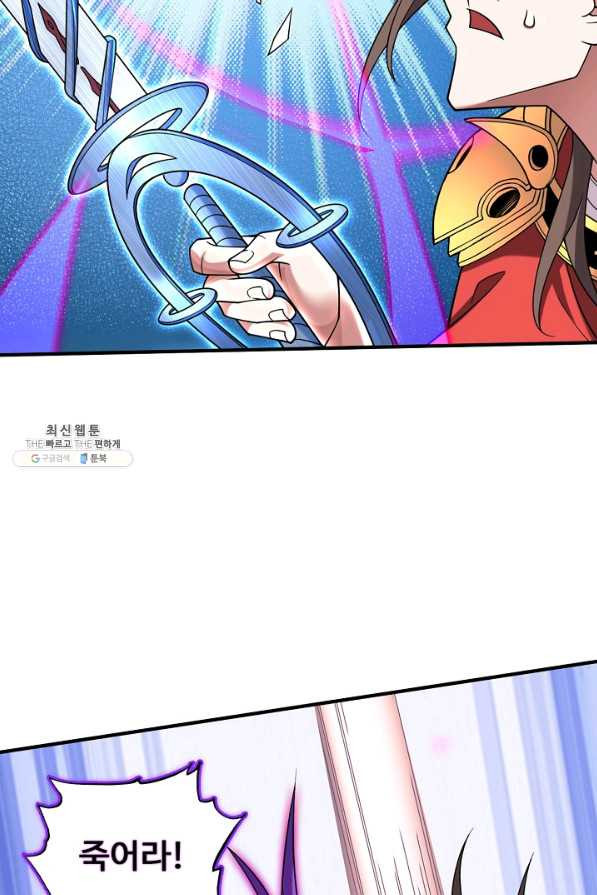 1658277982729wtjcggst21.jpeg