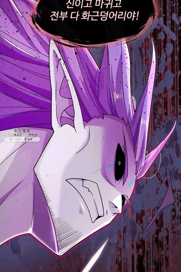 1658277984196fpgifjqxee.jpeg