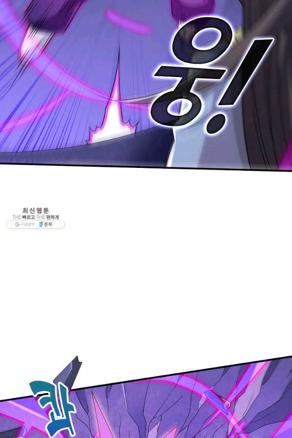 16582779912852f67j7zdfzj.jpeg