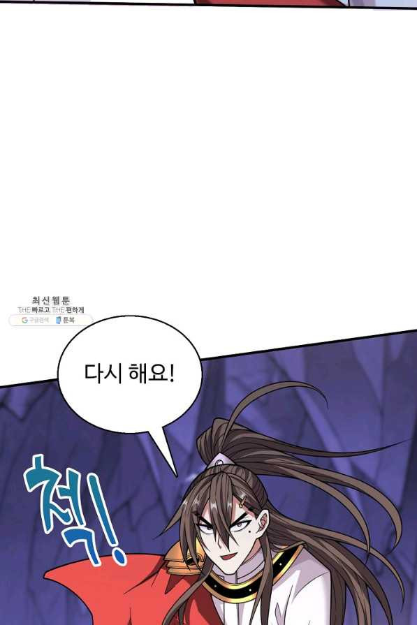 1658277995952iyeo4emzmnf.jpeg