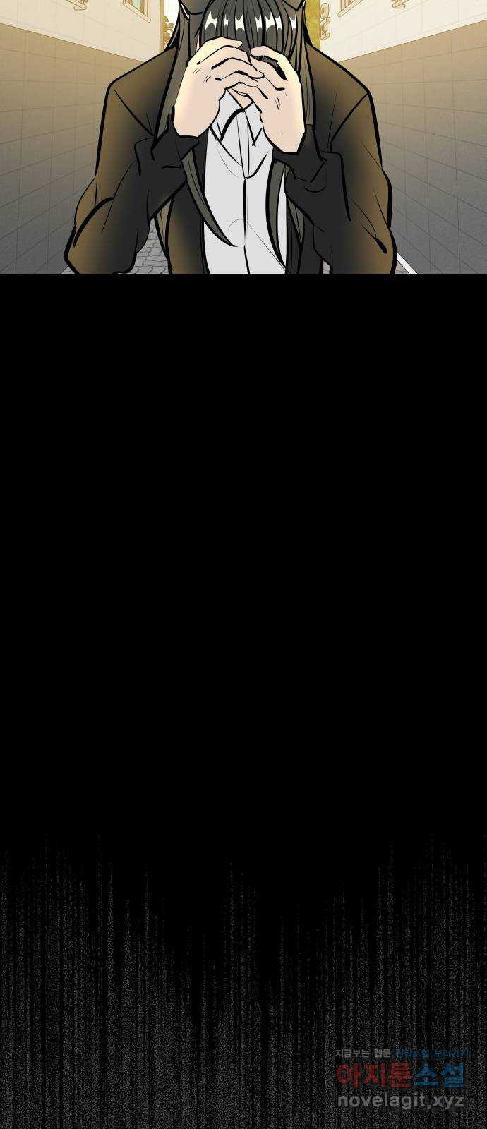 1658276701223r4vd82k1jqm.jpeg