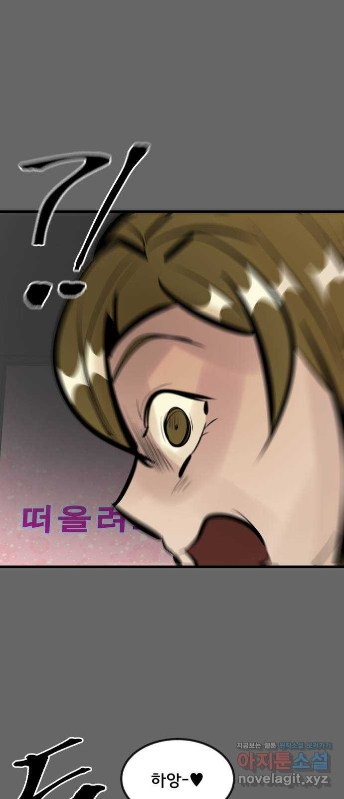 1658276712329m6mlh8fhhx.jpeg