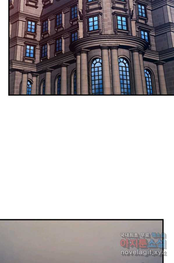 1658275404680lui7hvf2fn.jpeg