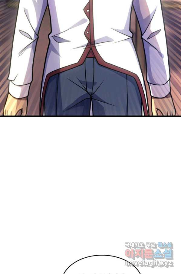 16582754102874zwnq6ksidb.jpeg