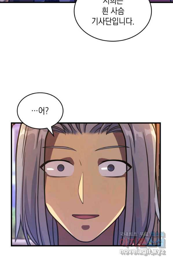 1658275410595bkdwkzglnq8.jpeg