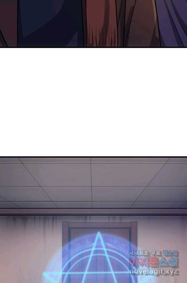 165827541940297653asom3j.jpeg