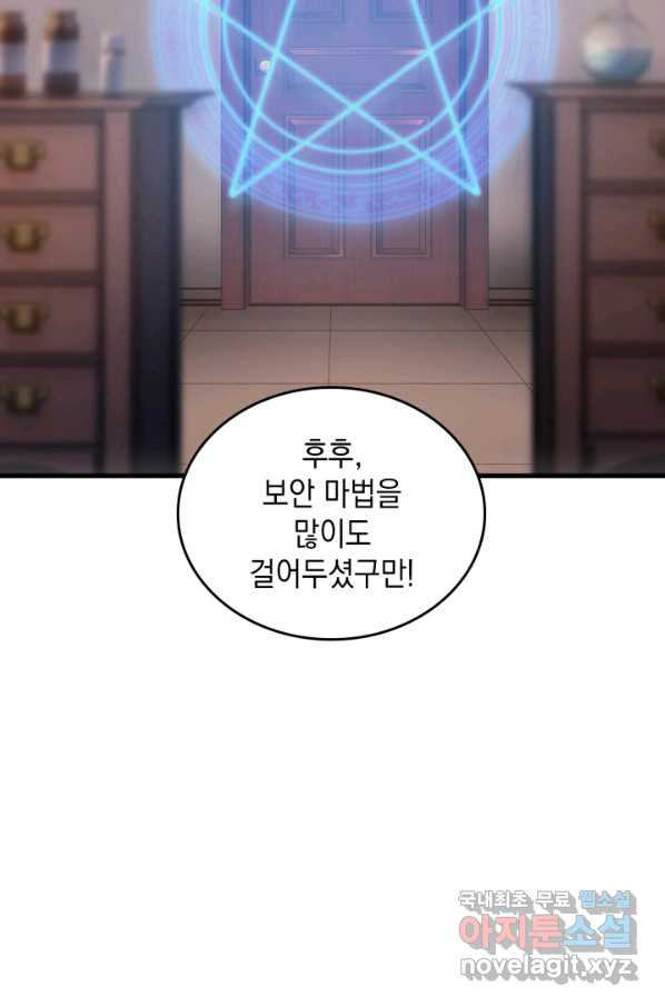 1658275419553dwtr6gcq619.jpeg