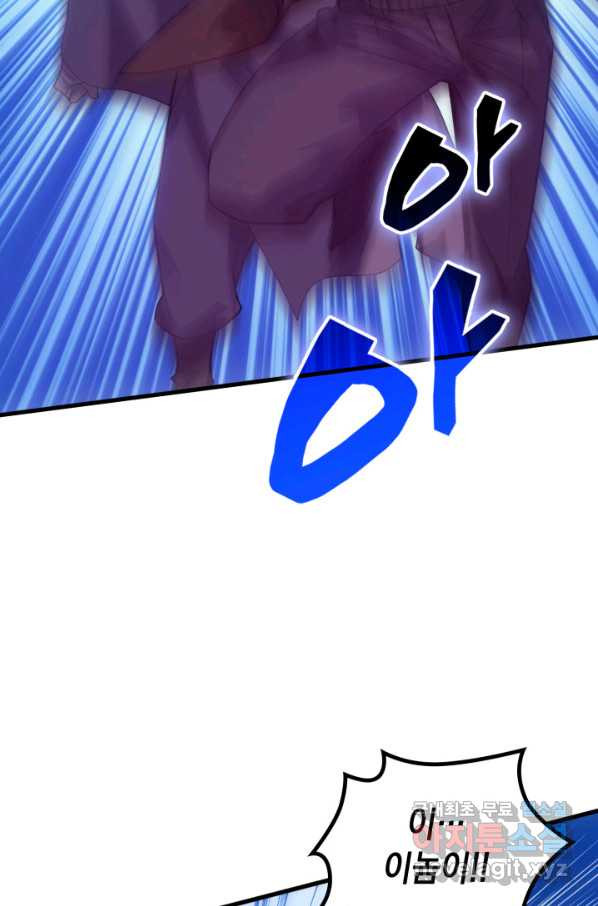 1658275419862im2xui5dol.jpeg