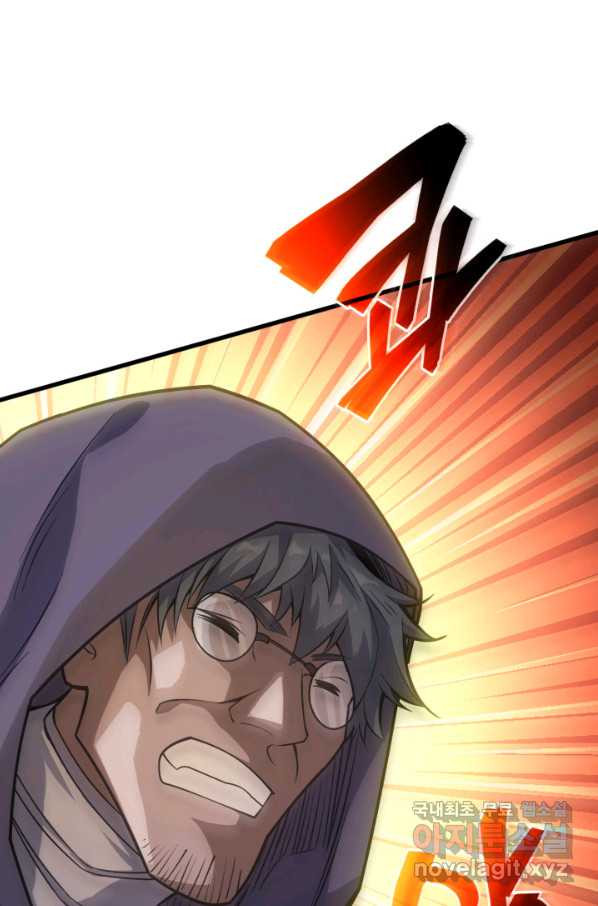1658275423039qjbfukd73ni.jpeg