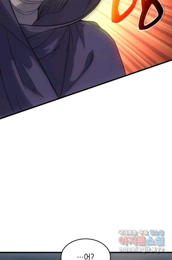 16582754231922n9iriie0wf.jpeg