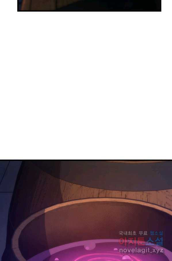 1658275423961nx4iizvcv3l.jpeg