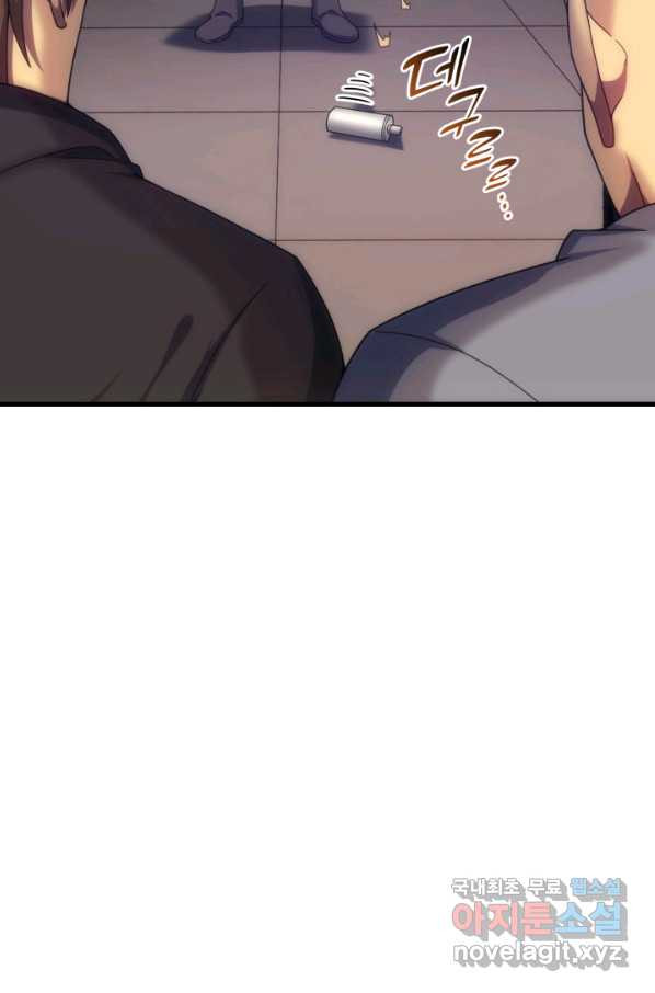 1658275426434p4oblpnyd2.jpeg