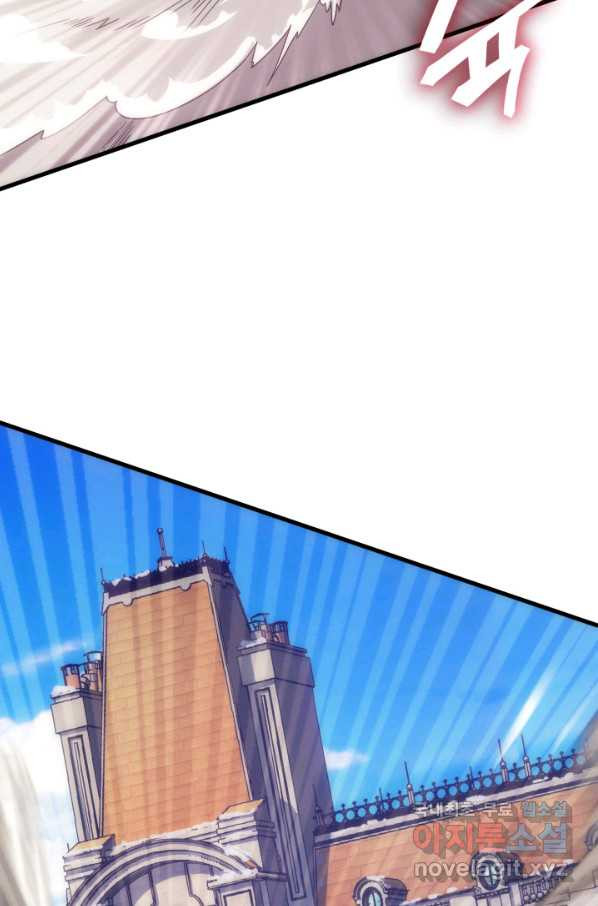 1658275427204b4n2a7wa1x8.jpeg