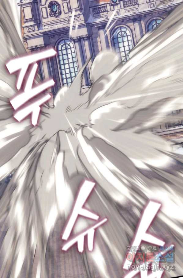 1658275427356w03cp3fbr4.jpeg