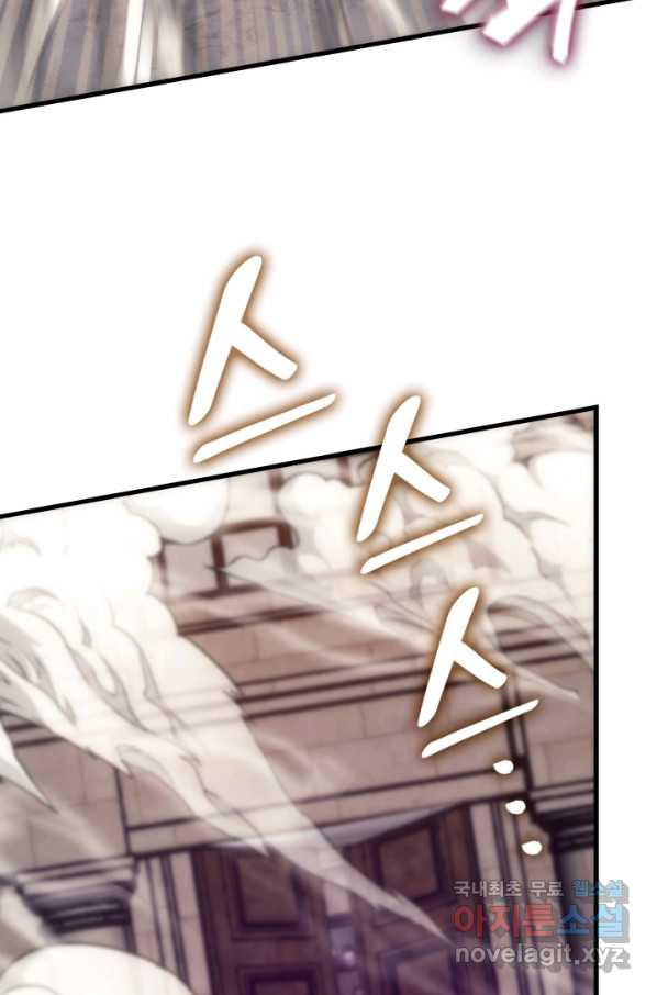 1658275427507ej7y44dhs1.jpeg