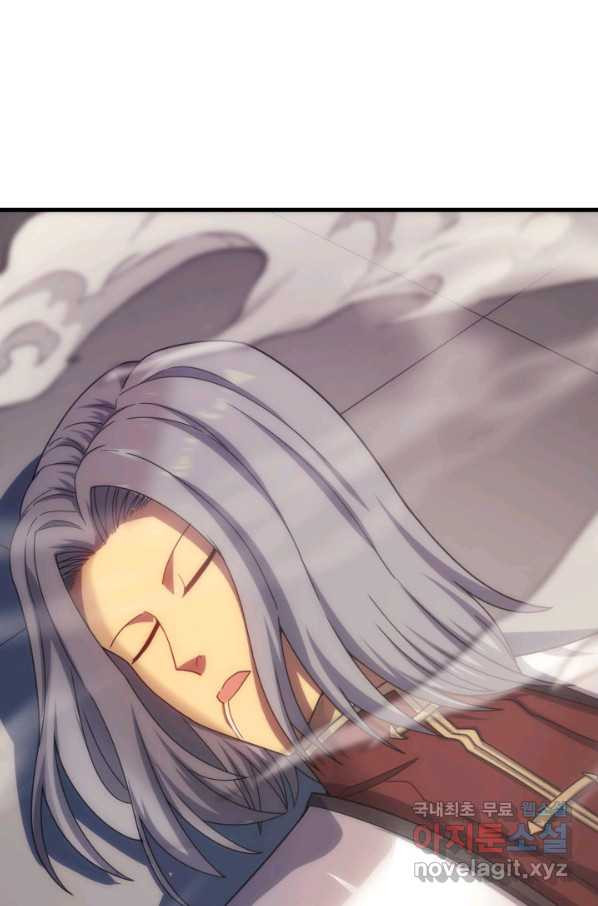1658275428444xfxoa4w7xjg.jpeg