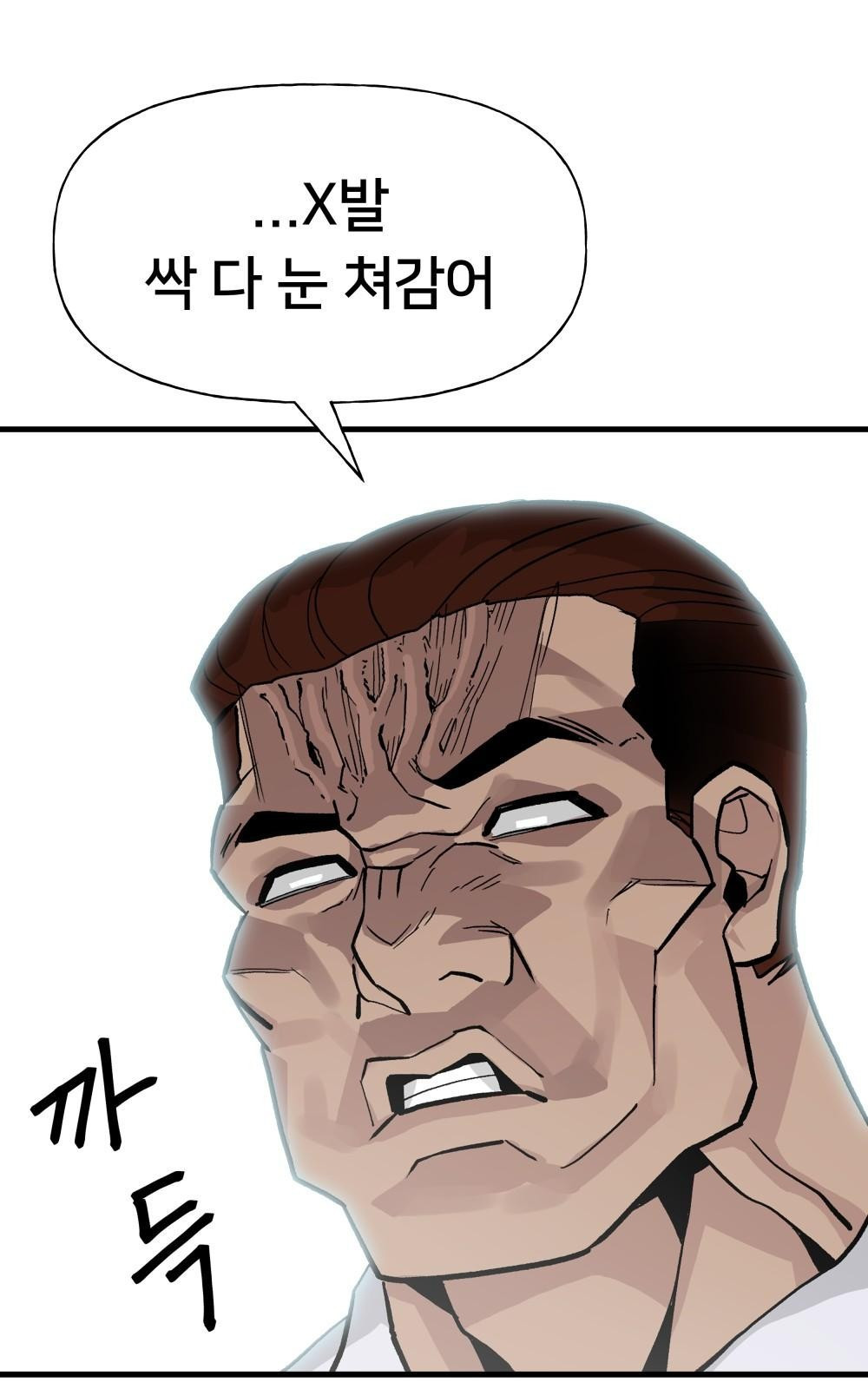 1658278595351nka0ahjsqje.jpeg