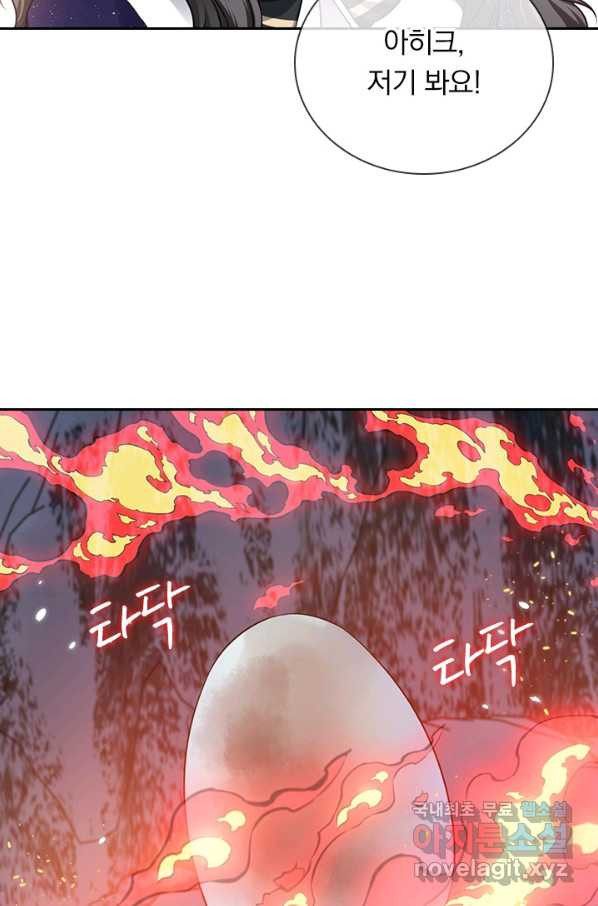 1658340525228cj93n37koy.jpeg