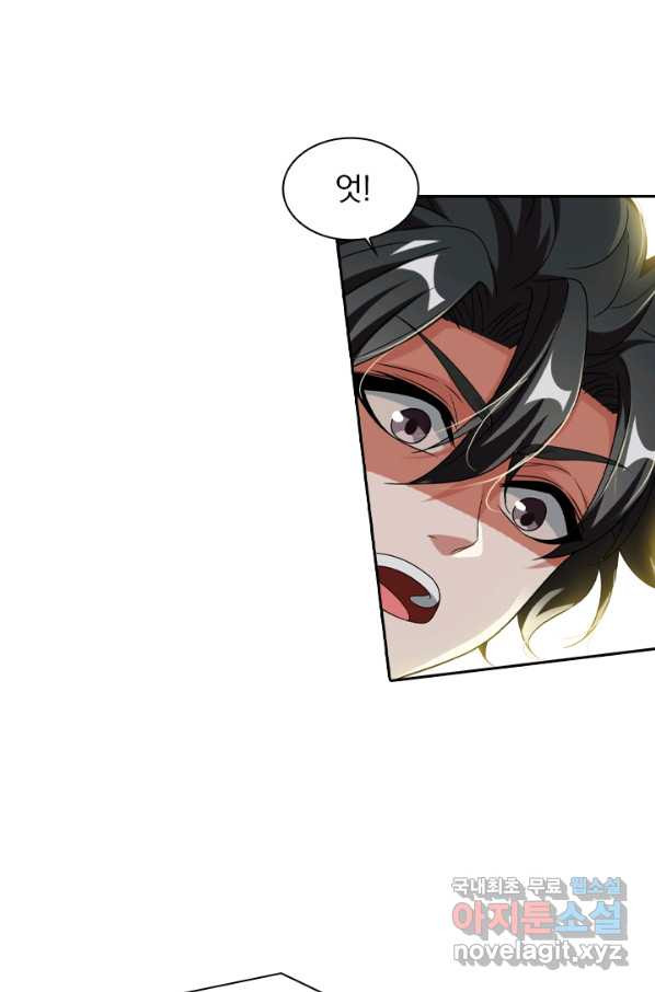 1658426166521h5yc99112yo.jpeg
