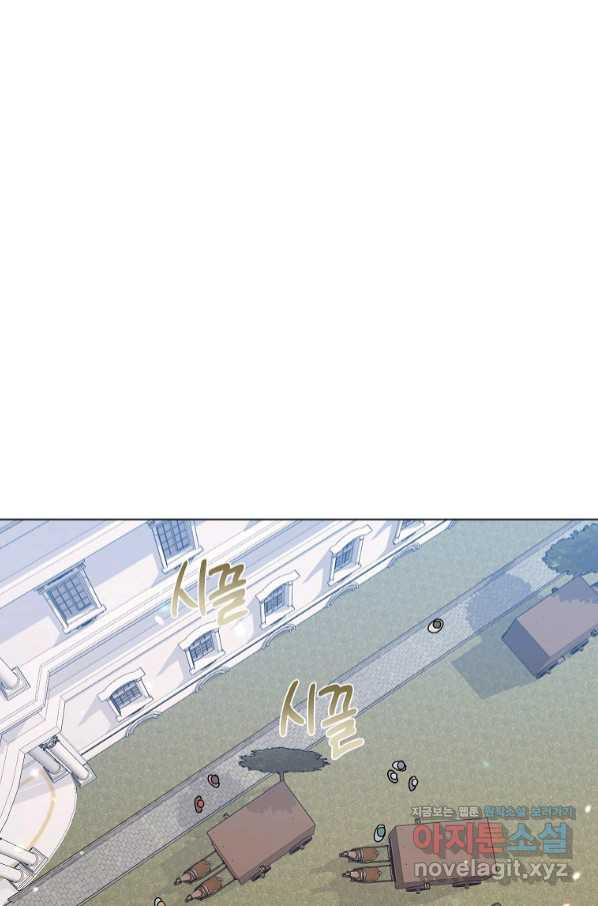 165842684993515f9k67a8ih.jpeg