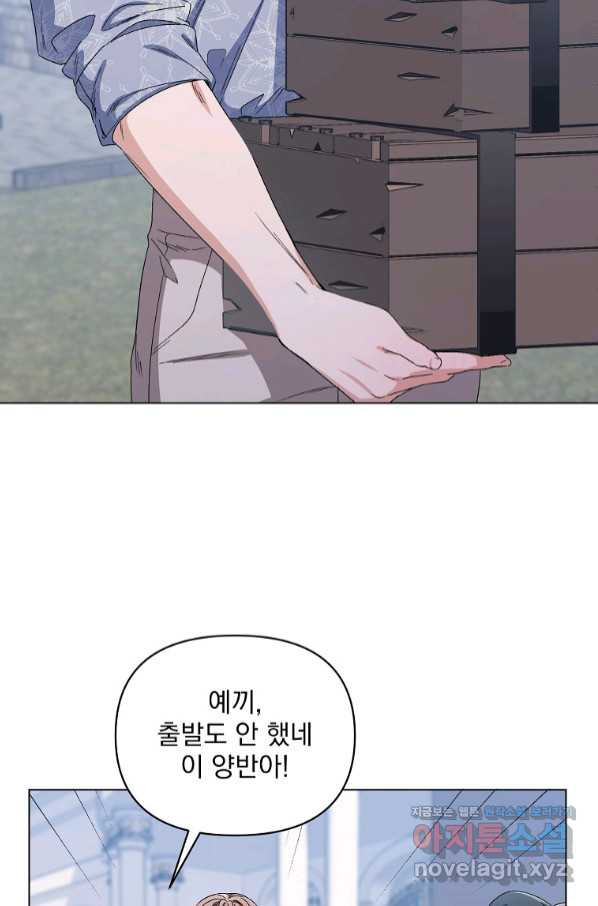 1658426853863x84z143hss.jpeg