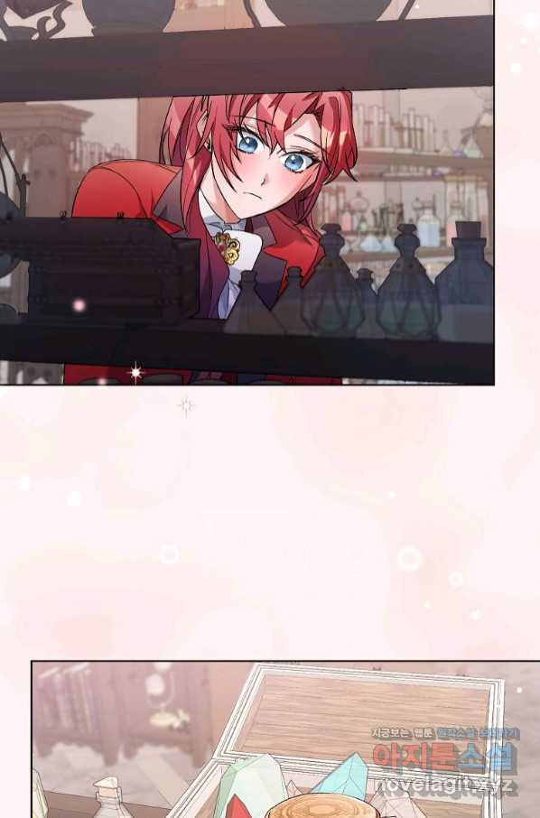 1658426858969bbdrqykfcu.jpeg