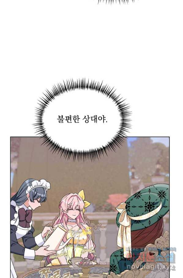 1658426871506l689xmmi4n.jpeg