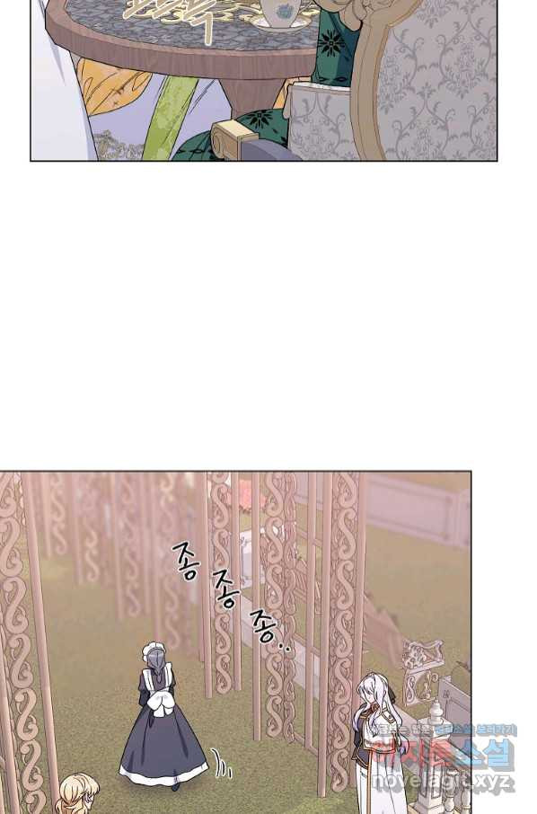 1658426871659bytaw13gx0a.jpeg
