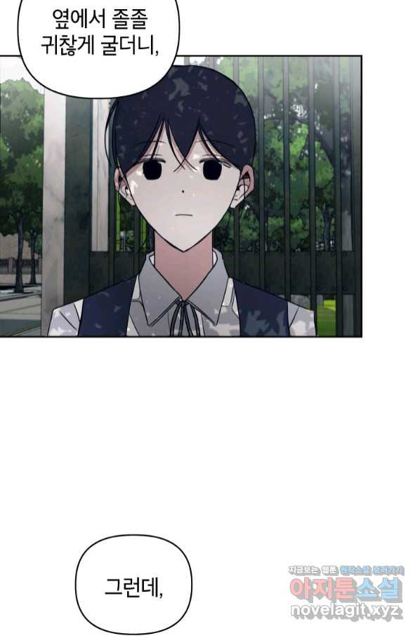 1658427679709ogu06qs62mg.jpeg