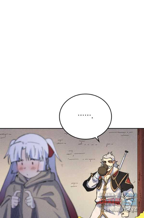 16584285072755brj87an14o.jpeg