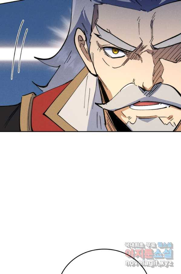 1658428507903zeqiu1q7zwq.jpeg
