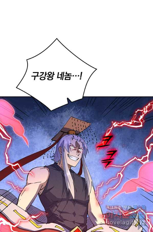 165842851451651plxcex8qy.jpeg