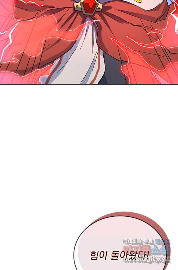 1658428514670aqz36t85w1n.jpeg