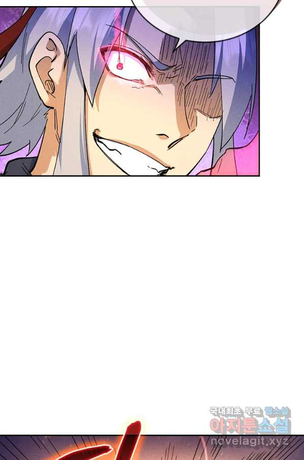 1658428517834qawqg25iy6m.jpeg