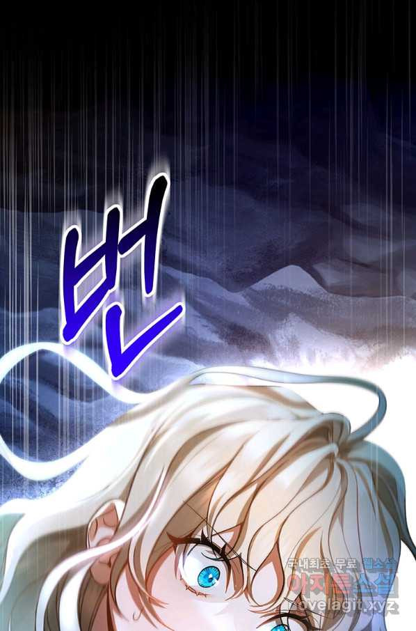 1658426853397b84ckdow6c9.jpeg