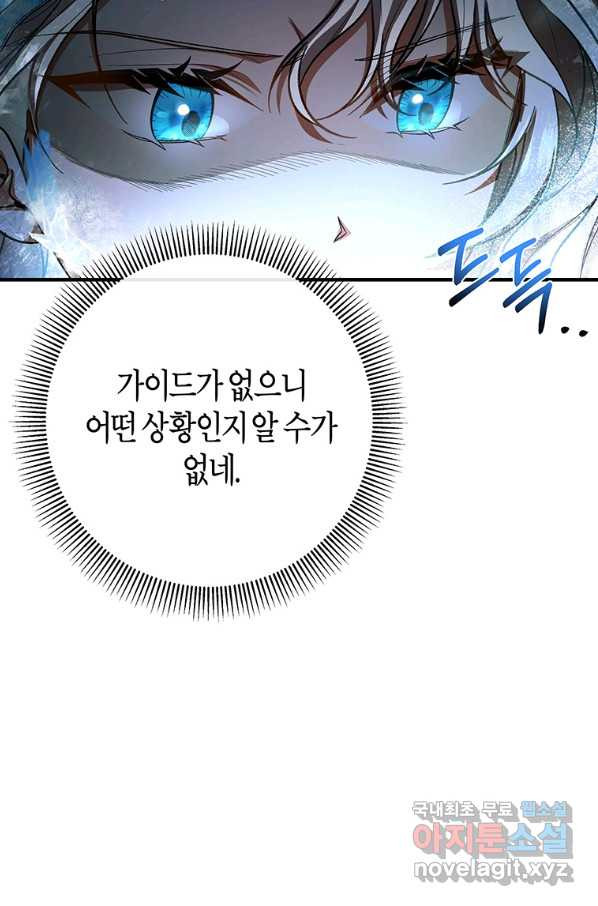 1658426856978yok8usjf3lg.jpeg