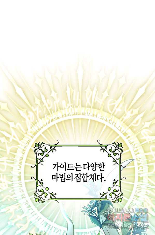 1658426857131ut667t4y24d.jpeg