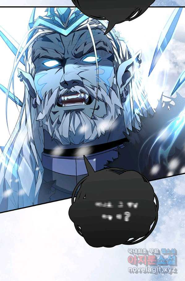 1658426867598p4gedbfe9f.jpeg