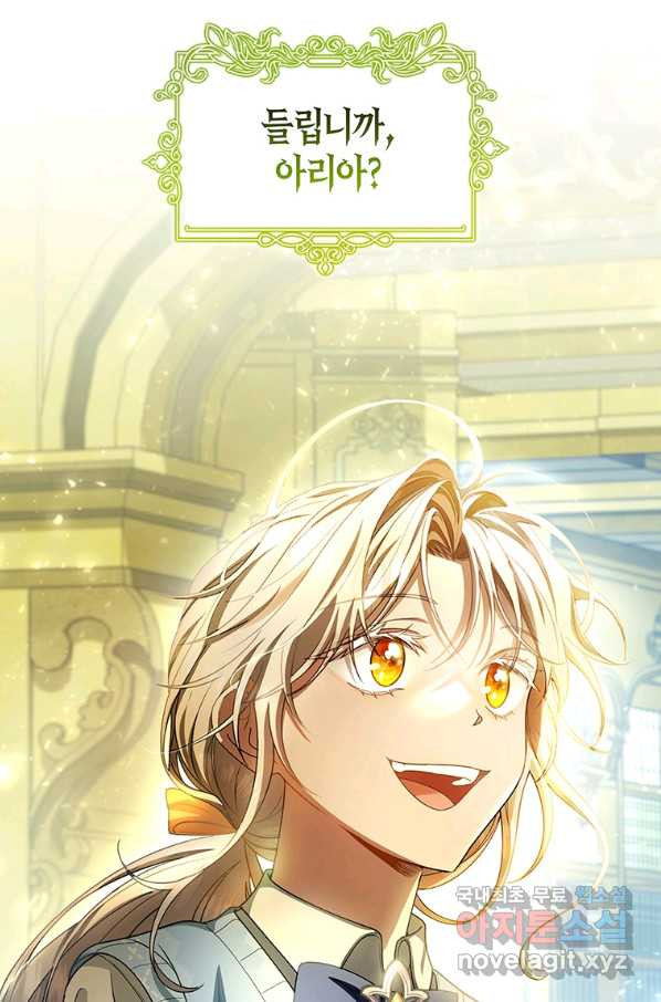 1658426872864c8ucwoi48yc.jpeg