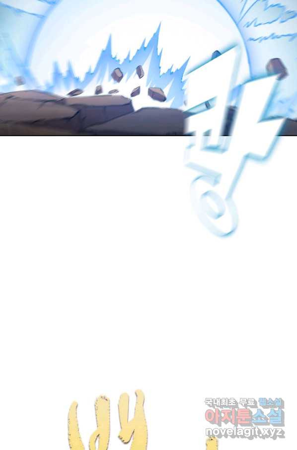1658547451688wph5sof47a.jpeg