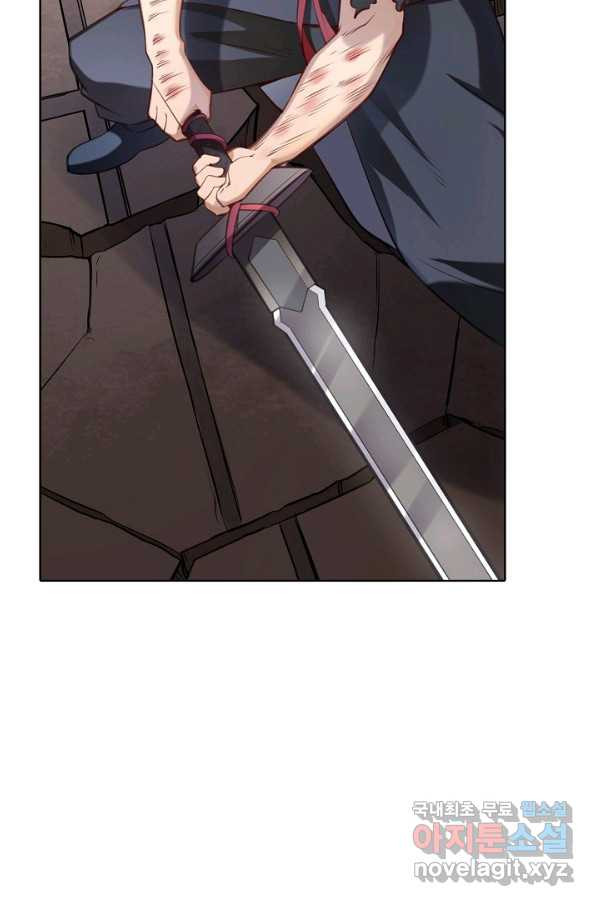 16585474572556g2upjh51ol.jpeg