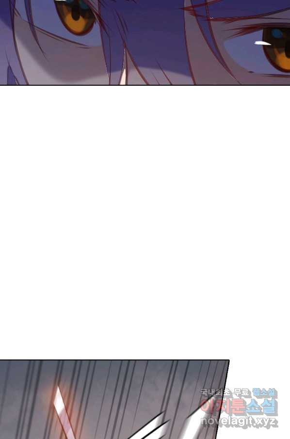 1658547457714whx5twnzxf.jpeg