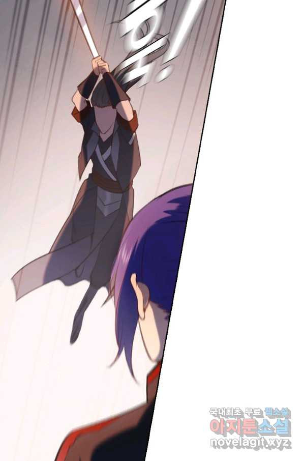 16585474578650aba599fsaf.jpeg